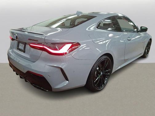 2023 BMW M440 i xDrive