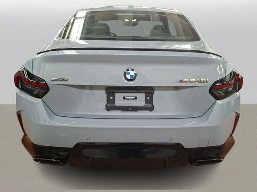 2023 BMW M240 i xDrive