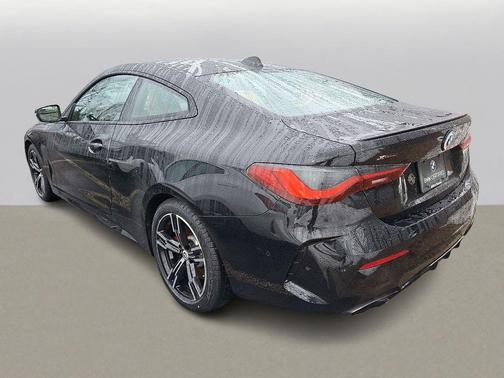 2023 BMW M440 i xDrive