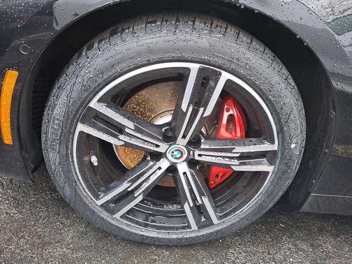 2023 BMW M440 i xDrive