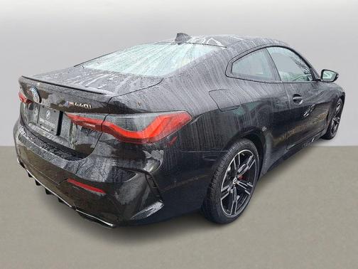 2023 BMW M440 i xDrive