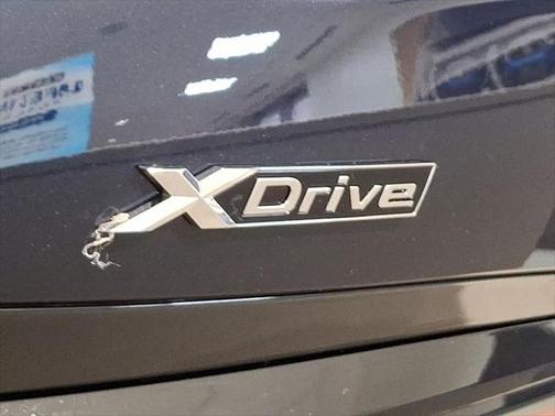 2025 BMW 760 i xDrive