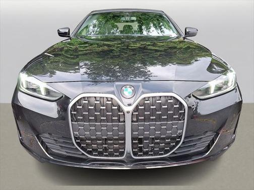 2025 BMW 430 Gran Coupe i xDrive
