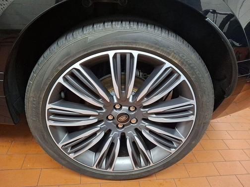 2023 Land Rover Range Rover Velar P340 S R-Dynamic