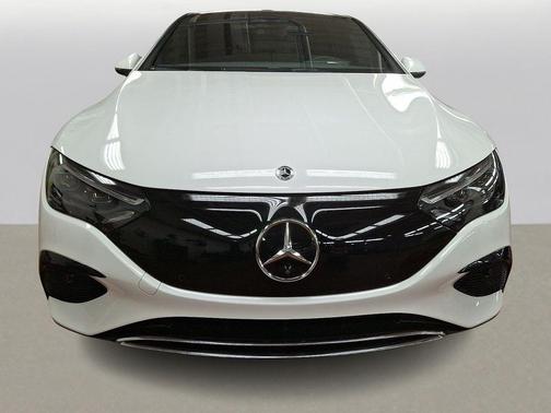 2023 Mercedes-Benz EQE 350 4MATIC+