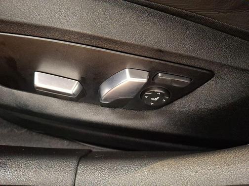 2022 BMW 540 i xDrive