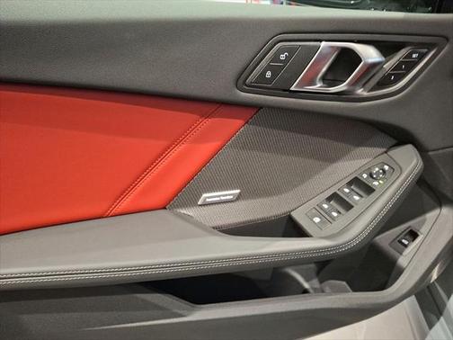 2025 BMW 228 Gran Coupe xDrive