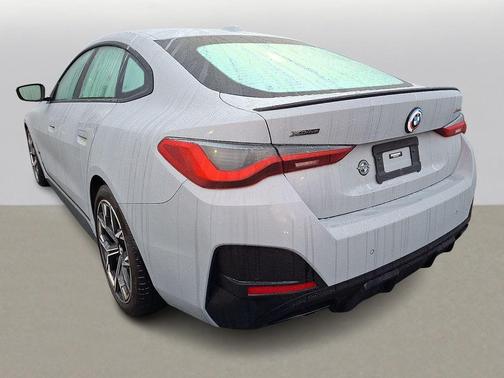 2023 BMW M440 i xDrive