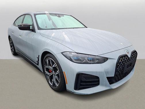 2023 BMW M440 i xDrive