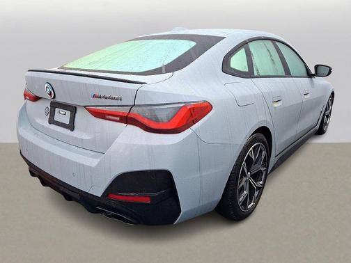 2023 BMW M440 i xDrive