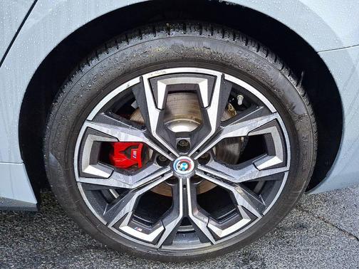 2023 BMW M440 i xDrive