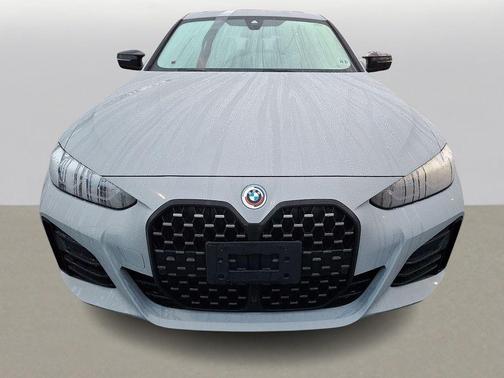 2023 BMW M440 i xDrive