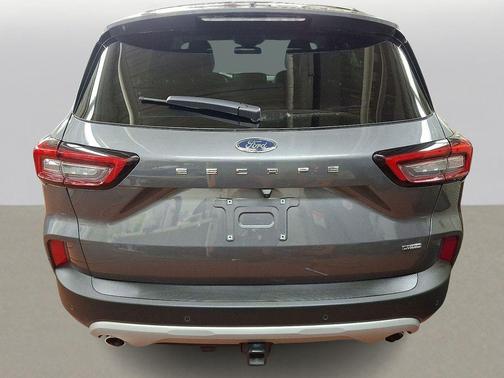 2023 Ford Escape PHEV SE