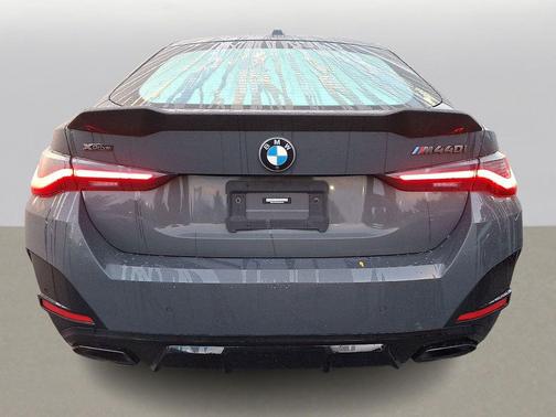 2022 BMW M440 i xDrive