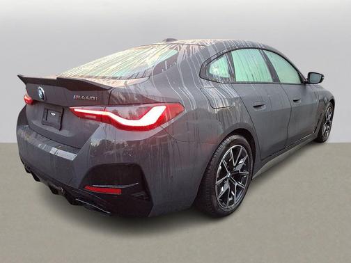 2022 BMW M440 i xDrive