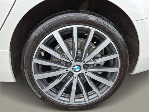 2024 BMW 228 Gran Coupe i xDrive