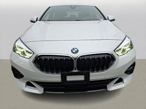 2024 BMW 228 Gran Coupe i xDrive