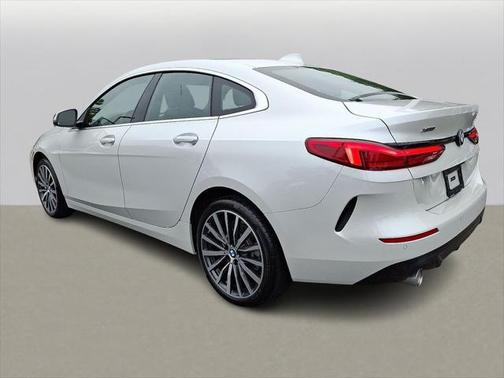2024 BMW 228 Gran Coupe i xDrive