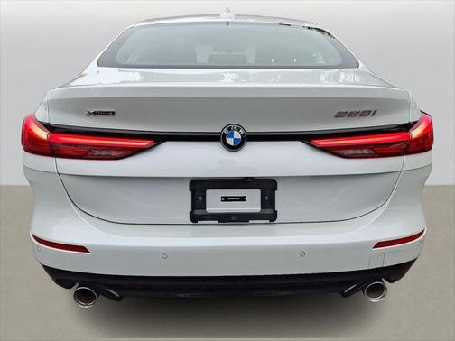 2024 BMW 228 Gran Coupe i xDrive
