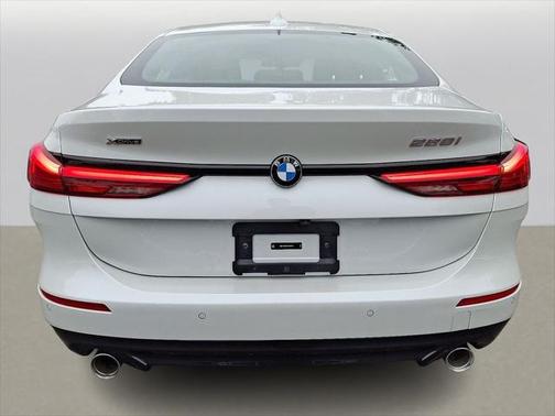 2024 BMW 228 Gran Coupe i xDrive