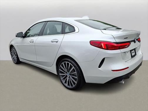 2024 BMW 228 Gran Coupe i xDrive