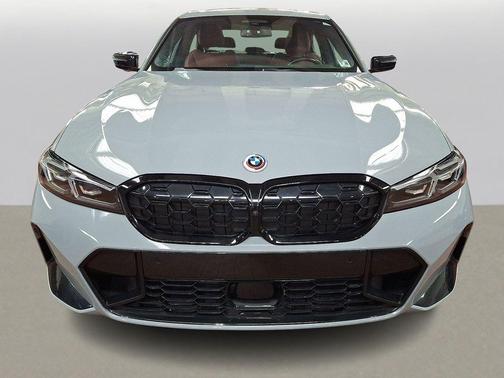2023 BMW M340 i xDrive