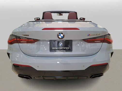 2024 BMW M440 i xDrive