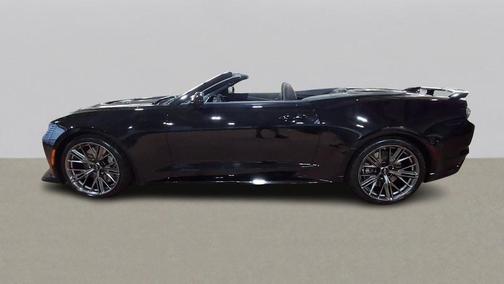 2023 Chevrolet Camaro ZL1