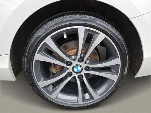 2019 BMW 230 xDrive