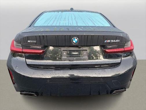 2023 BMW M340 i xDrive