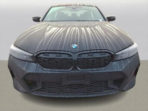 2023 BMW M340 i xDrive