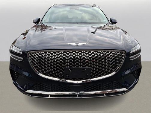 2025 Genesis GV70 2.5T AWD