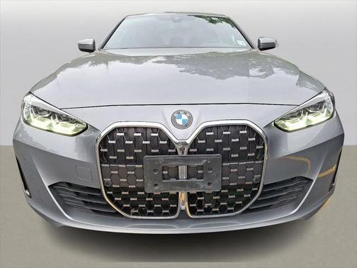 2023 BMW 430 Gran Coupe i xDrive