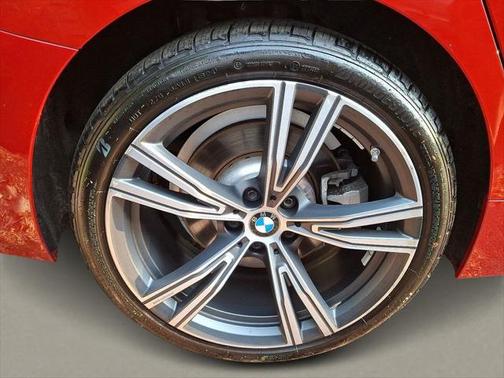 2023 BMW 330 xDrive