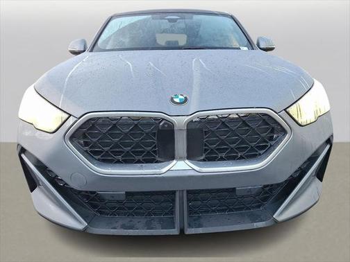 2024 BMW X2 xDrive28i
