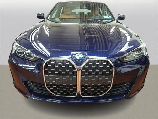 2023 BMW 430 Gran Coupe i xDrive