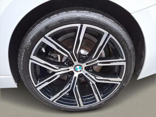 2023 BMW 230 i xDrive