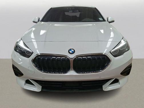 2023 BMW 228 Gran Coupe i xDrive