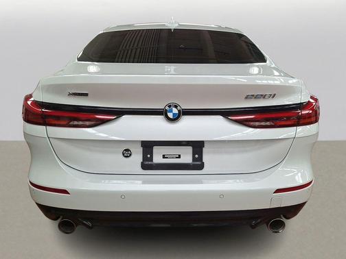 2023 BMW 228 Gran Coupe i xDrive