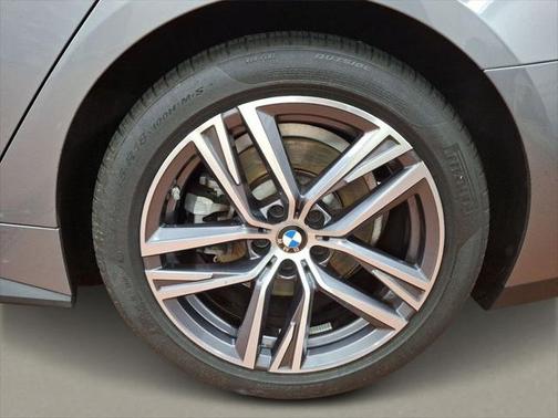2023 BMW 430 Gran Coupe i xDrive