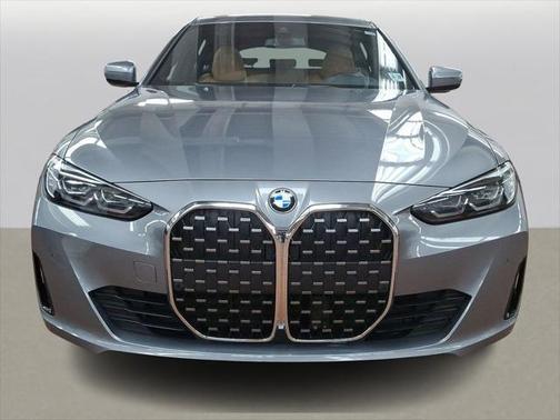 2023 BMW 430 Gran Coupe i xDrive