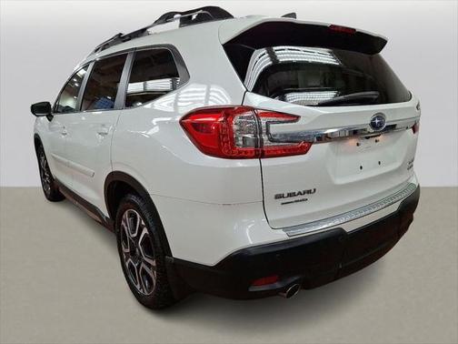 2023 Subaru Ascent Limited 7-Passenger