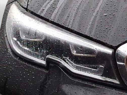 2022 BMW 330 xDrive