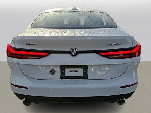 2023 BMW 228 Gran Coupe i xDrive