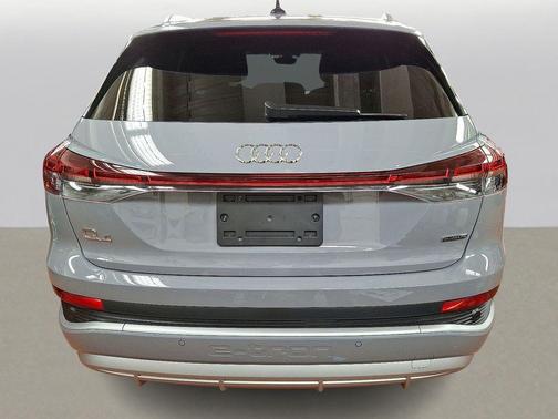2023 Audi Q4 e-tron Premium 50 quattro