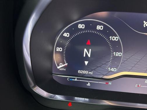 2024 GMC Yukon SLE