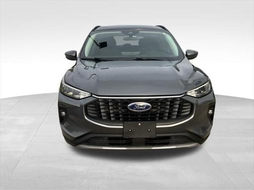 2024 Ford Escape SE