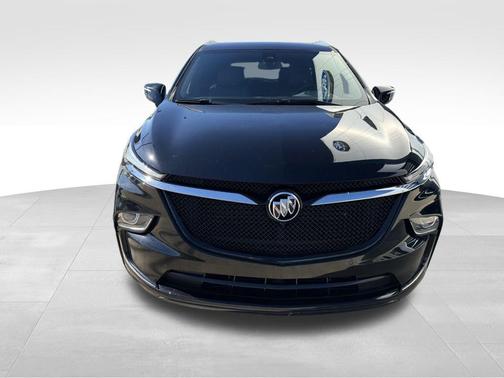 2023 Buick Enclave Essence AWD