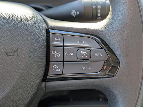 2026 RAM ProMaster 2500 Tradesman