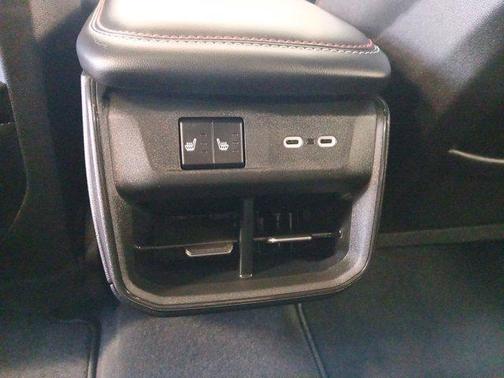 2024 Dodge Charger Scat Pack